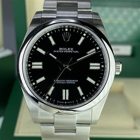 rolex contact us